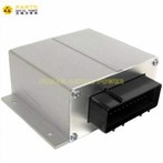 DINGLI ECU Unit tal-Kontroll Elettroniku DL-00000692
