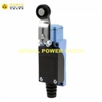 Dingli Scissor Lift Limit Switch DL-00000748 U TZ-8104