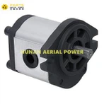 Pompa tal-Lift tal-Imqass Dingli