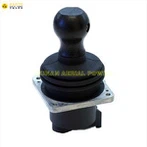 Genie Lift Parts 101174GT