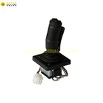 JLG imqass lift joystick JLG 1600402