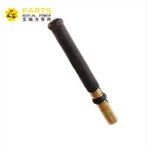 Ipplagg tal-pajp tal-apparat li jkessaħ iż-żejt 04179404