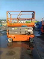 Lift Ċiniż tad-Dingli Użat