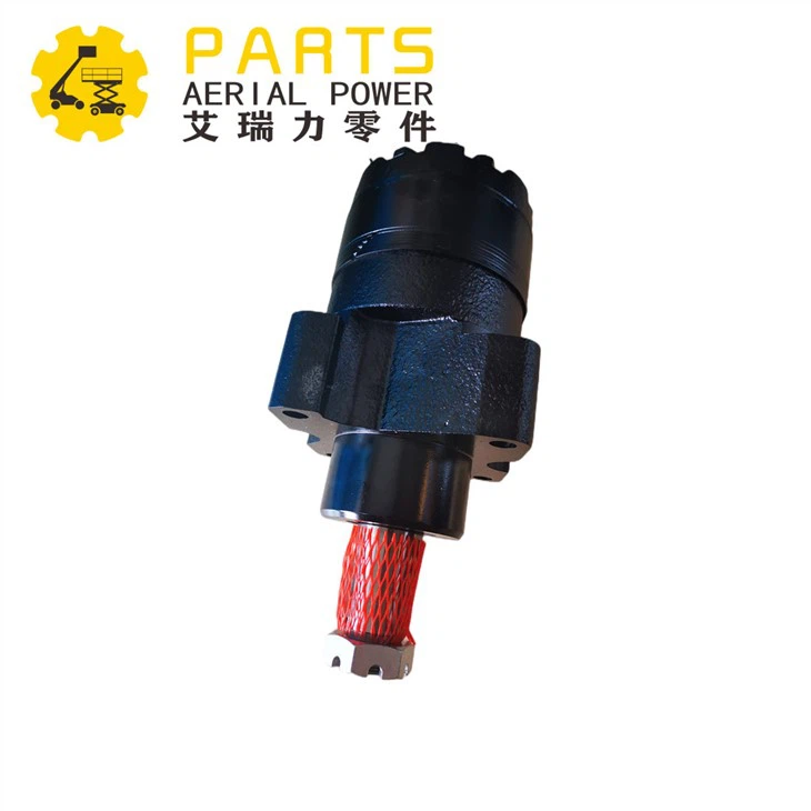 Mutur Idrawliku 96388GT