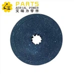 Pad tal-Brejk ta 'Ħad-Dingli