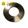 4740463 Washer-spec