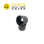 BUSHING HAULOTTE 2390190790