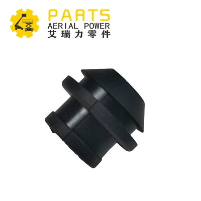 GROMMET, SLAB HYD TANK 96709gt