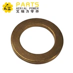 JLG WASHER, THRUST 4740158