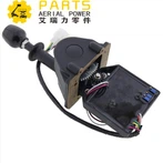 Joystick Kontrollur 1600094 Għal JLG