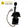Joystick Controller 1600141 For JLG