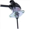 Shut Off Solenoid1A021-60010 1A021-60013 1A021-60015 1A021-60016 1A021-60017