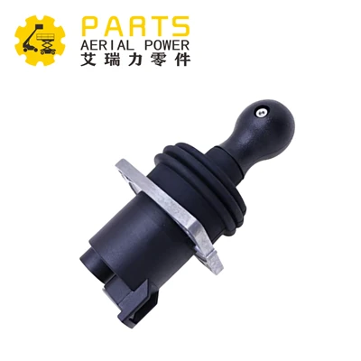 Sinoboom Lifting Joystick 203060000049