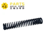 Skyjack BREJK TAL-MOLLA 128158