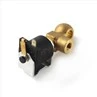 Solenoid 3587119