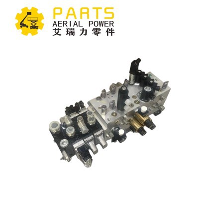 VALV,KONTROLL EWLENIN 1001289298