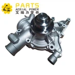 POMPA TAL-ILMA 2.9 L4