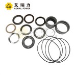 KIT SIĠILL, MOTOR IDROSTATIKA 96419 GĦAL GENIE