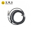 Cable 4000082930 Għal Haulotte