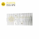 CLAMP 1320251 ,2.00X2.25X13.00 HDPE GĦAL JLG