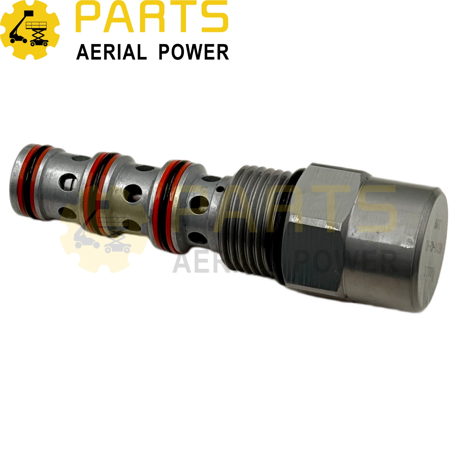 Hydraulic Valve 202990003121 For Sinoboom suppliers