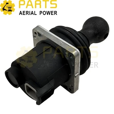 Joystick Controller 1 AXIS 1274972GT For Genie manufacturers