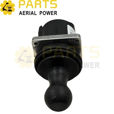 Joystick Controller 1 AXIS 1274972GT For Genie factory