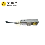 Sensor ta 'tagħbija żejda 131P309160 Għal Haulotte