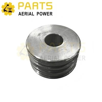 Piston 7023545 For JLG manufacturers
