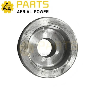 Piston 7023545 For JLG best