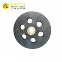 SHEAVE, KAJBIL IRRETRAT 88568GT GĦAL Genie