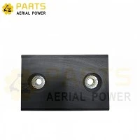 SLIDER 25220007631 Għal LGMG