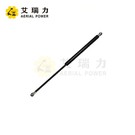 STRUT,GAS,200 LB 106069GT GĦAL GENIE