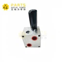 VALV, ŻOMM DOPPJU 4641033S GĦAL JLG