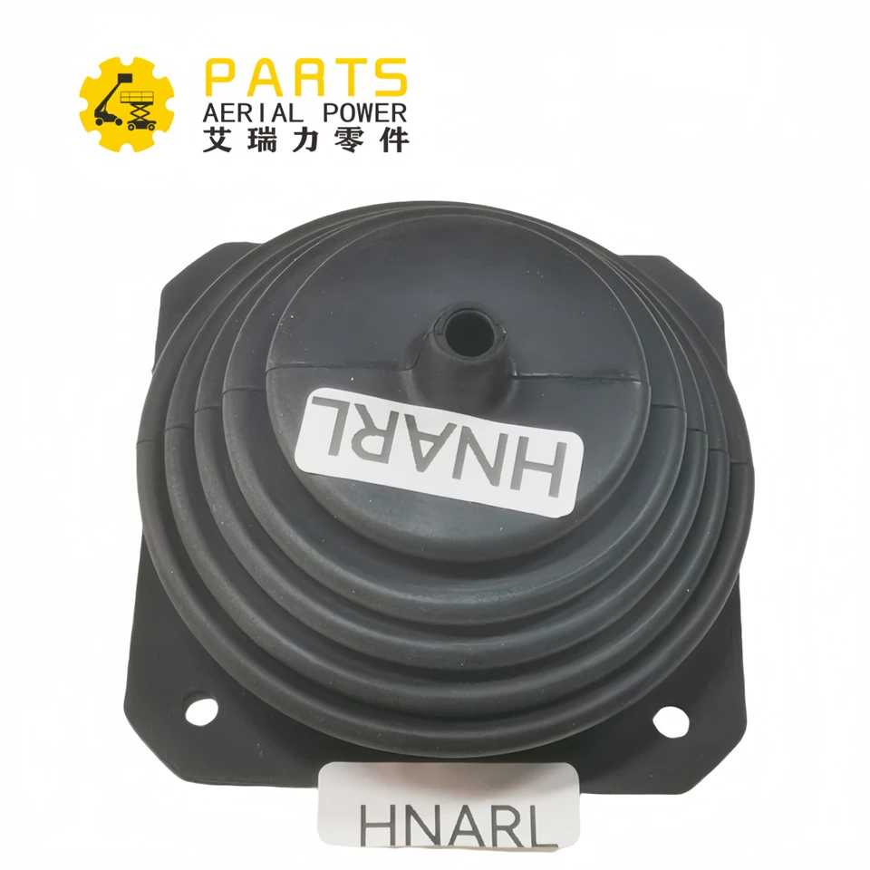 JLG Boot, joystick 70002731