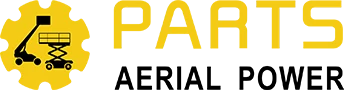 logo2