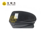 Pedali tal-Marda Genie 13482GT