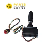 1001118416 Joystick Kontrollur JLG