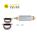 Skyjack 164770 Pompa tal-Fjuwil